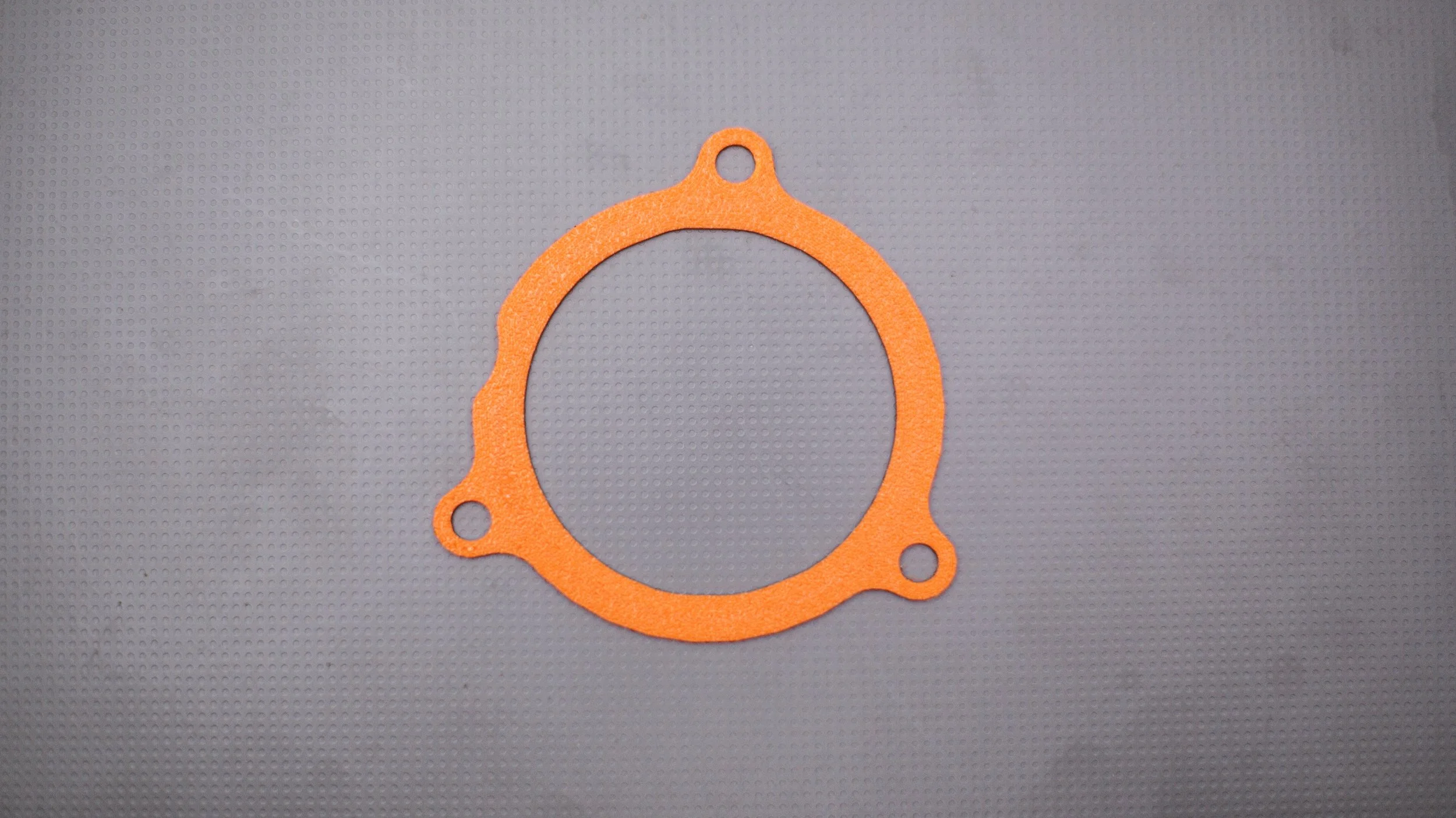 Harley Davidson Softail Accessories — Kinetic Motorcycles